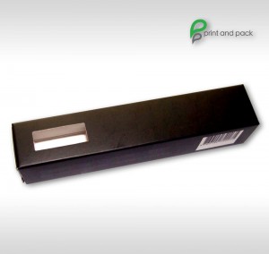 Boxes6   